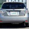 subaru impreza-wagon 2009 CFJ1503001 image 18