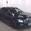 mercedes-benz e-class 2017 quick_quick_RBA-213071_WDD2130712A266584 image 1