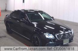 mercedes-benz e-class 2017 quick_quick_RBA-213071_WDD2130712A266584