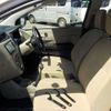 daihatsu mira 2016 -DAIHATSU--Mira DBA-L275S--L275S-0175380---DAIHATSU--Mira DBA-L275S--L275S-0175380- image 6