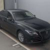 toyota crown 2018 -TOYOTA--Crown 3BA-ARS220--ARS210-1001494---TOYOTA--Crown 3BA-ARS220--ARS210-1001494- image 4