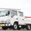 isuzu elf-truck 2014 quick_quick_TKG-NHS85A_NHS85-7007948 image 1