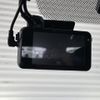 mini mini-others 2021 -BMW--BMW Mini 3BA-XR15MW--WMW32DH0602P76881---BMW--BMW Mini 3BA-XR15MW--WMW32DH0602P76881- image 13