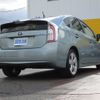 toyota prius 2012 -TOYOTA--Prius ZVW30--1490548---TOYOTA--Prius ZVW30--1490548- image 2