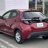 toyota yaris 2024 CFJ1812921 image 15