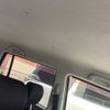 suzuki wagon-r 2009 -SUZUKI--Wagon R DBA-MH23S--MH23S-523408---SUZUKI--Wagon R DBA-MH23S--MH23S-523408- image 17