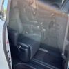 toyota alphard 2021 CFJ1498008 image 27