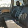 daihatsu cast 2023 CFJ1564462 image 14