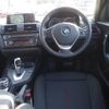 bmw 1-series 2014 -BMW--BMW 1 Series DBA-1A16--WBA1A120X0VZ04071---BMW--BMW 1 Series DBA-1A16--WBA1A120X0VZ04071- image 25