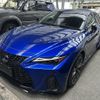 lexus is 2021 quick_quick_6AA-AVE30_5089545 image 3