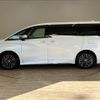 toyota vellfire 2023 -TOYOTA--Vellfire 5BA-TAHA40W--TAHA40-0003590---TOYOTA--Vellfire 5BA-TAHA40W--TAHA40-0003590- image 15