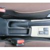 toyota aqua 2013 -TOYOTA 【浜松 502ｻ3592】--AQUA DAA-NHP10--NHP10-2177286---TOYOTA 【浜松 502ｻ3592】--AQUA DAA-NHP10--NHP10-2177286- image 15