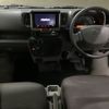 mazda scrum-van 2018 -MAZDA--Scrum Van DG17V-260088---MAZDA--Scrum Van DG17V-260088- image 4