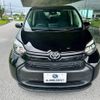 toyota sienta 2022 CFJ1554275 image 4