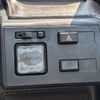 toyota mark-ii 1988 CFJ1657356 image 8