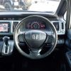 honda stepwagon 2011 -HONDA--Stepwgn DBA-RK6--RK6-1102008---HONDA--Stepwgn DBA-RK6--RK6-1102008- image 21