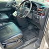toyota vellfire 2012 -TOYOTA--Vellfire DBA-ANH20W--ANH20-8221696---TOYOTA--Vellfire DBA-ANH20W--ANH20-8221696- image 3