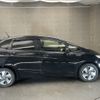 honda fit 2015 -HONDA--Fit DAA-GP5--GP5-4006598---HONDA--Fit DAA-GP5--GP5-4006598- image 7