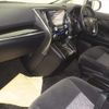 toyota alphard 2017 CFJ1642729 image 5
