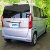 honda n-box 2019 quick_quick_6BA-JF3_JF3-1317182 image 3