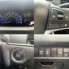 suzuki solio 2020 CFJ1841991 image 5