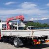 hino ranger 2012 CFJ1638848 image 4