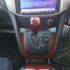 toyota harrier 2012 -TOYOTA--Harrier CBA-ACU30W--ACU30-0125416---TOYOTA--Harrier CBA-ACU30W--ACU30-0125416- image 17