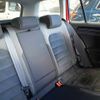 volkswagen golf-variant 2015 -VOLKSWAGEN 【豊田 300も7815】--VW Golf Variant AUCHP-WVWZZZAUZFP535589---VOLKSWAGEN 【豊田 300も7815】--VW Golf Variant AUCHP-WVWZZZAUZFP535589- image 10