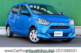 daihatsu mira-e-s 2022 -DAIHATSU--Mira e:s 5BA-LA350S--LA350S-0306755---DAIHATSU--Mira e:s 5BA-LA350S--LA350S-0306755-