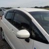 honda fit 2014 -HONDA--Fit DAA-GP5--GP5-3043423---HONDA--Fit DAA-GP5--GP5-3043423- image 51