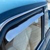 nissan sunny-truck 1991 CFJ1498532 image 8