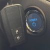 toyota c-hr 2018 -TOYOTA--C-HR DAA-ZYX10--ZYX10-2123173---TOYOTA--C-HR DAA-ZYX10--ZYX10-2123173- image 9