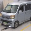 daihatsu atrai-wagon 2007 -DAIHATSU--Atrai Wagon S321G-0004750---DAIHATSU--Atrai Wagon S321G-0004750- image 1