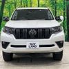 toyota land-cruiser-prado 2022 quick_quick_TRJ150W_TRJ150-0151320 image 15