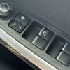 mazda cx-5 2016 CFJ1675503 image 45