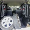 nissan serena 2010 -NISSAN--Serena CC25--367259---NISSAN--Serena CC25--367259- image 10