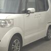 honda n-box 2015 -HONDA 【富士山 581ｽ275】--N BOX JF1-1492403---HONDA 【富士山 581ｽ275】--N BOX JF1-1492403- image 5