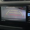 toyota probox-van 2023 quick_quick_5BE-NSP160V_NSP160-0073163 image 4