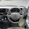 nissan clipper-van 2021 -NISSAN--Clipper Van HBD-DR17V--DR17V-471026---NISSAN--Clipper Van HBD-DR17V--DR17V-471026- image 23