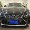 lexus ls 2018 -LEXUS--Lexus LS DAA-GVF50--GVF50-6003638---LEXUS--Lexus LS DAA-GVF50--GVF50-6003638- image 2