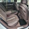 audi a8 2013 quick_quick_4HCEUF_WAUZZZ445DN039481 image 5