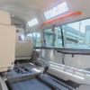 nissan caravan-bus 2012 CFJ1563844 image 19