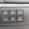 mazda cx-5 2014 -MAZDA--CX-5 LDA-KE2AW--KE2AW-130322---MAZDA--CX-5 LDA-KE2AW--KE2AW-130322- image 23