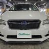 subaru impreza-wagon 2016 CFJ1721381 image 11