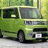 daihatsu wake 2017 CFJ1604714 image 16