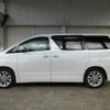 toyota vellfire 2008 TE5191 image 21