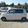 honda n-wgn 2020 CFJ1739455 image 43