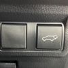 toyota corolla-cross 2023 quick_quick_ZSG10_ZSG10-1015185 image 7