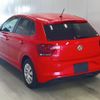 volkswagen polo 2018 -VOLKSWAGEN--VW Polo AWCHZ-JU036444---VOLKSWAGEN--VW Polo AWCHZ-JU036444- image 2