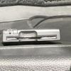 nissan x-trail 2013 CFJ1771740 image 6